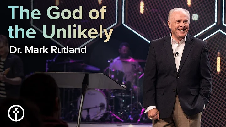 Mark Rutland Photo 20