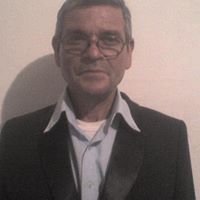 Rodolfo Granados Photo 5