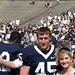 Sean Lee Photo 46