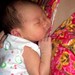 Vivian Chen Photo 48