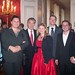 Verena Mick Photo 8