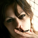Wanda Fleming Photo 31