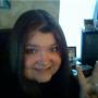 Katrina Hanson Photo 22