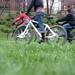 Thomas Frisbie Photo 20