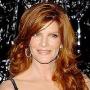 Rene Russo Photo 18