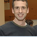 Dan Savage Photo 46