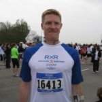 Stephen Priest Photo 40