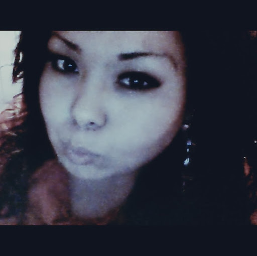 Cecilia Nunez Photo 12