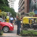 Nikhil Prasad Photo 37