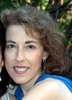 Nancy Stone Photo 33