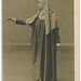Anne Askew Photo 20