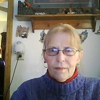 Sue Lopez Photo 3