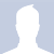 John Yingling Photo 8
