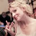 Sarah Magee Photo 36