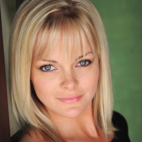 Martha Madison Photo 5