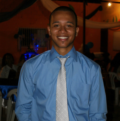 Victor Paez Photo 9