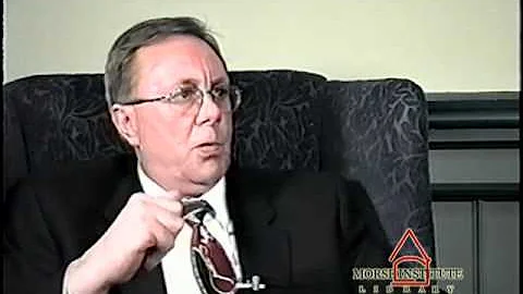 Lowell Christensen Photo 12