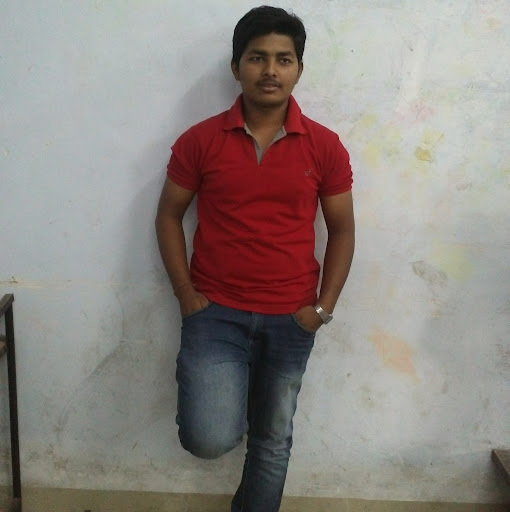 Pankaj Sharma Photo 10