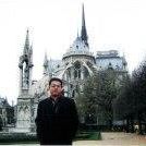 Samuel Cheng Photo 5