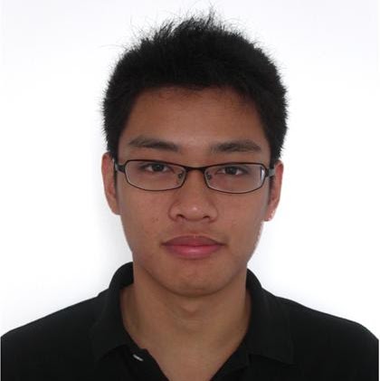 Henry Mak Photo 12