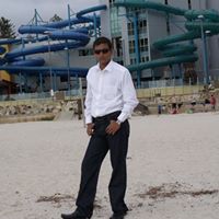 Bhaveshkumar Patel Photo 6