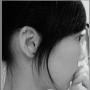 Lei Chen Photo 32