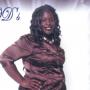 Alesia Johnson Photo 26