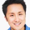 Leon Chen Photo 41