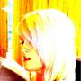 Nancy Kenyon Photo 19