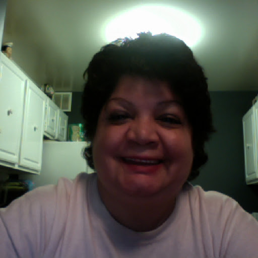 Sylvia Colon Photo 4