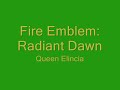 Dawn Queen Photo 20
