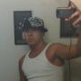 Michael Privitera Photo 18