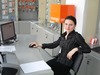 Ana Maria Photo 22