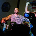 Brett Michael Photo 42