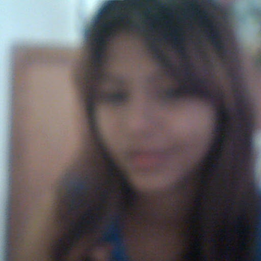 Carmen Rincon Photo 12