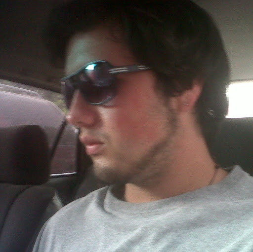 Jose Diz Photo 10
