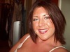 Kelly Hogan Photo 31