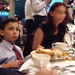 Ethan Newman Photo 31