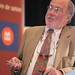 David Colman Photo 40