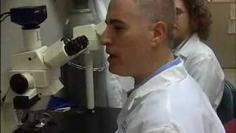 Frank Zeuli Photo 6