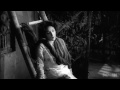 Nargis Sultana Photo 20