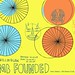 David Shillinglaw Photo 25