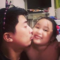 Sarah Mendoza Photo 5