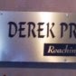 Derek Prince Photo 12