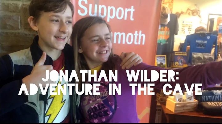 Jonathan Wilder Photo 36