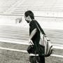 Andrew Gong Photo 13