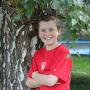 Jason Johansen Photo 25