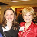 Colleen Howard Photo 42
