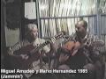 Mario Hernandez Photo 33