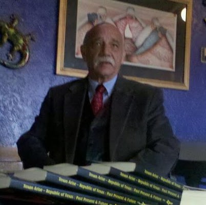 Cary Wise Photo 3